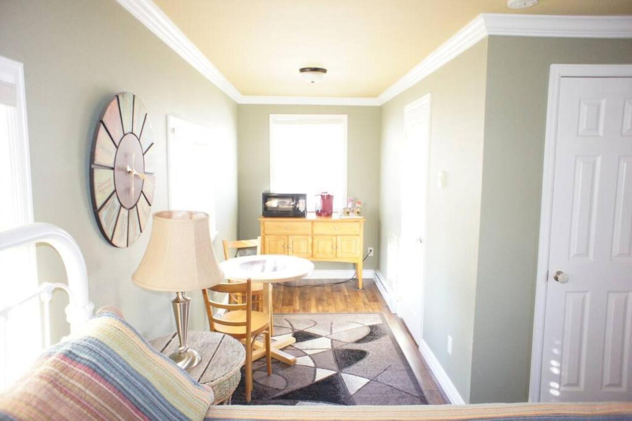Cozy 1 bedroom cabin Great for couples Estes Park Zewnętrze zdjęcie